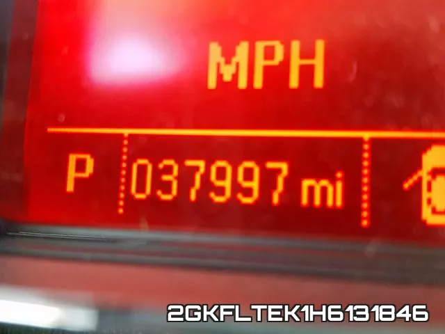 2GKFLTEK1H6131846_8.webp