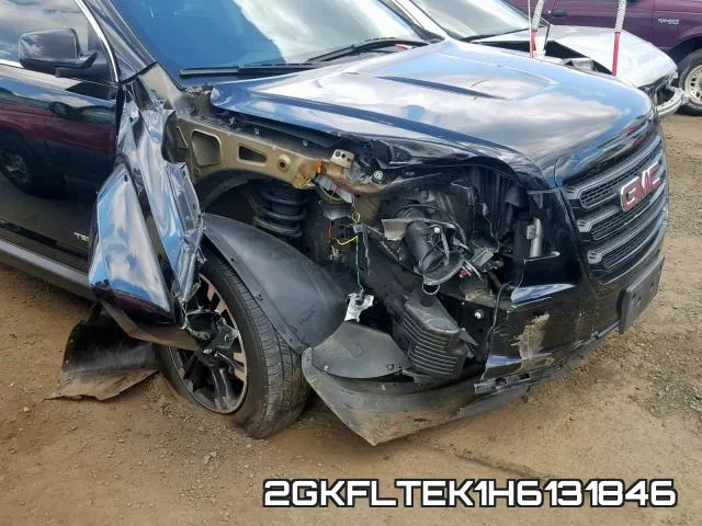 2GKFLTEK1H6131846_9.webp
