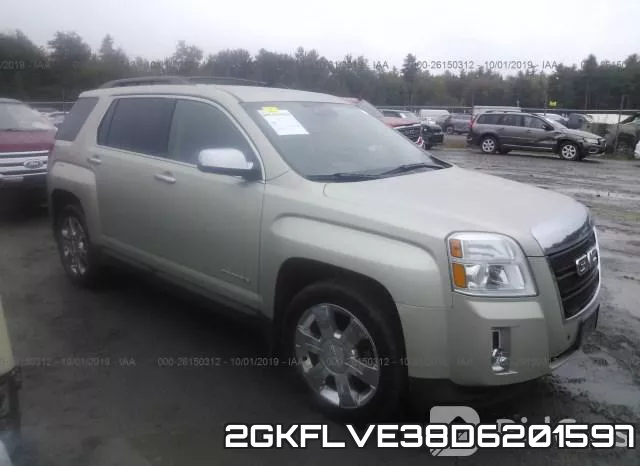 2GKFLVE38D6201597