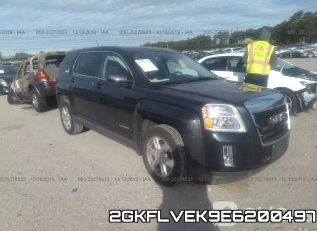 2GKFLVEK9E6200497