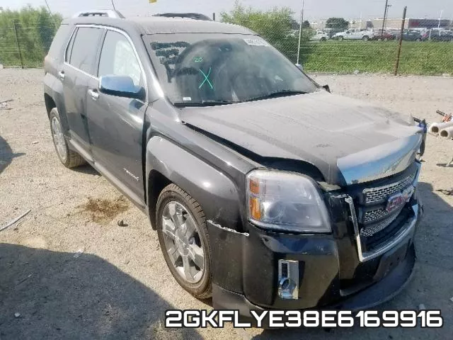 2GKFLYE38E6169916