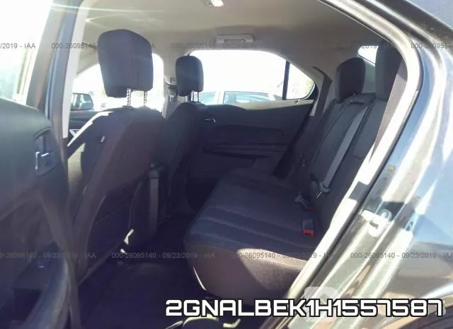 2GNALBEK1H1557587