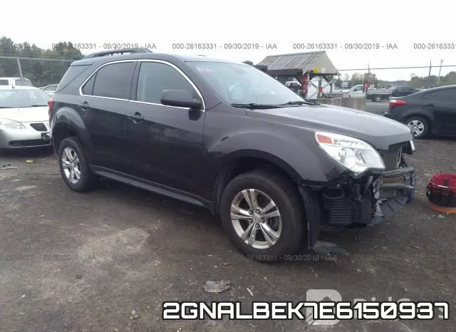 2GNALBEK7E6150937