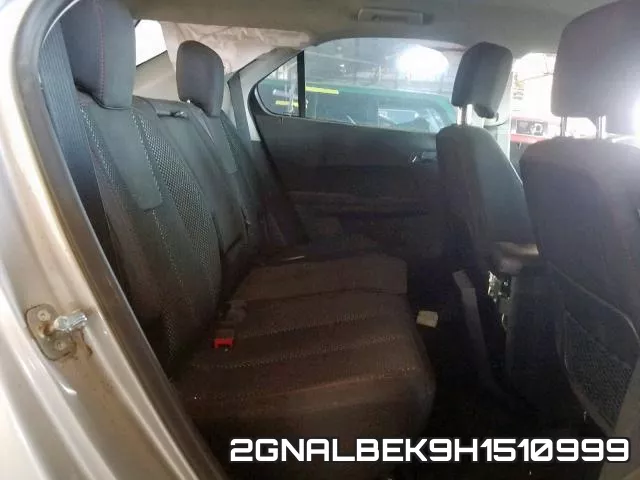 2GNALBEK9H1510999_6.webp