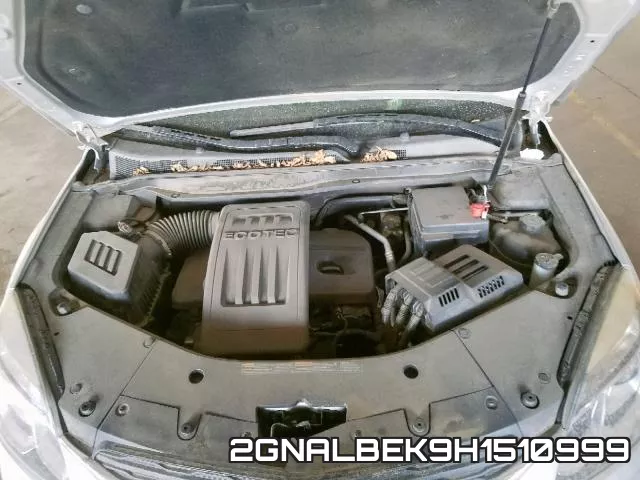 2GNALBEK9H1510999_7.webp