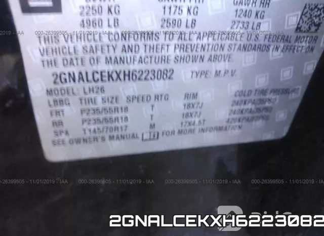 2GNALCEKXH6223082_9.webp