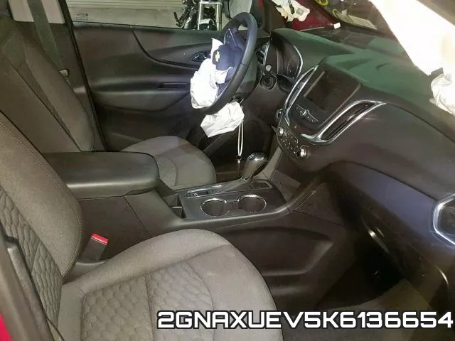 2GNAXUEV5K6136654_5.webp