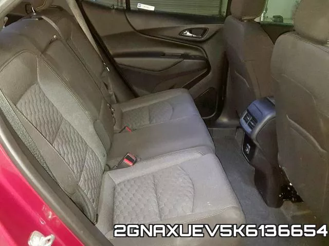 2GNAXUEV5K6136654_6.webp