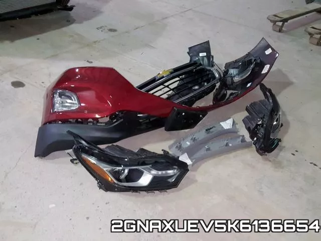 2GNAXUEV5K6136654_9.webp