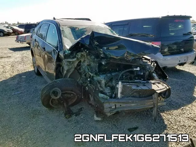 2GNFLFEK1G6271513