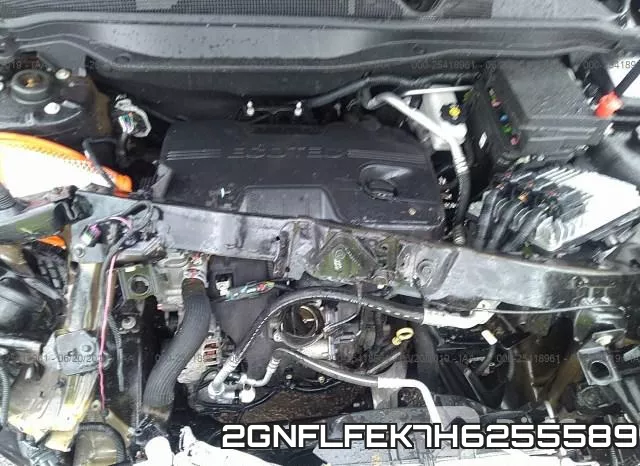 2GNFLFEK7H6255589_10.webp