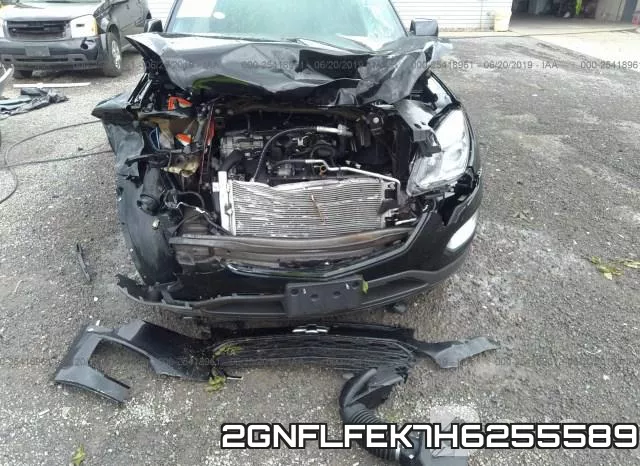 2GNFLFEK7H6255589_6.webp