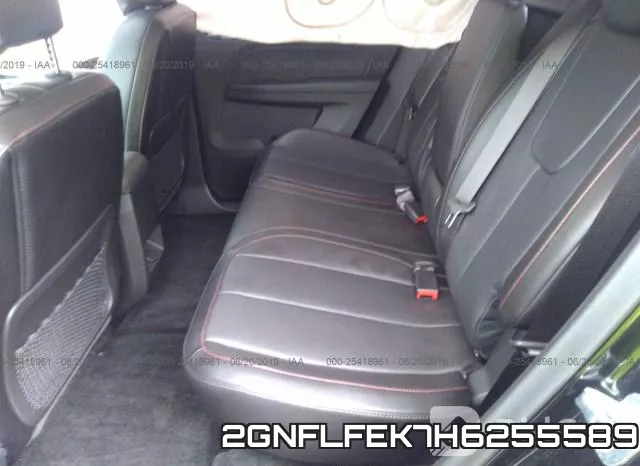 2GNFLFEK7H6255589_8.webp