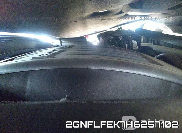 2GNFLFEK7H6257102_10.webp