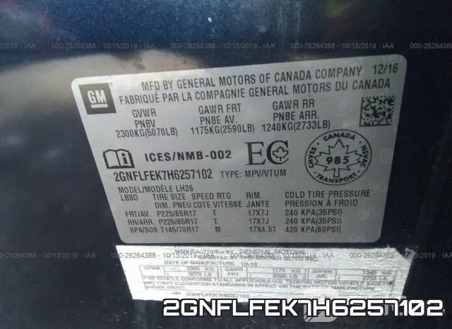 2GNFLFEK7H6257102_9.webp