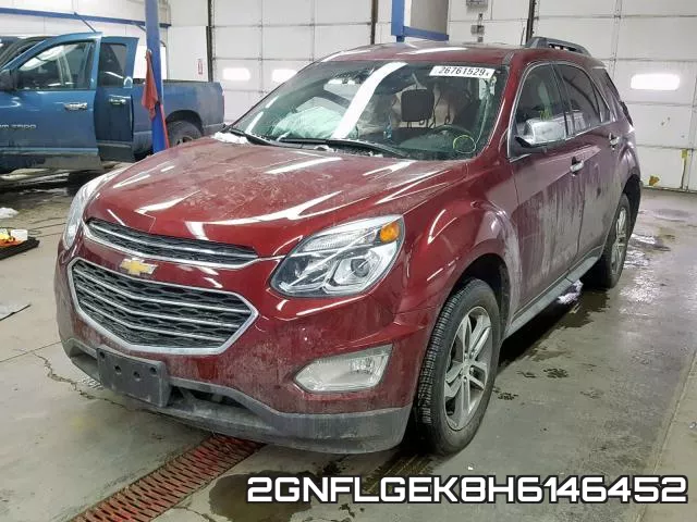 2GNFLGEK8H6146452_2.webp