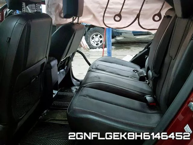 2GNFLGEK8H6146452_6.webp