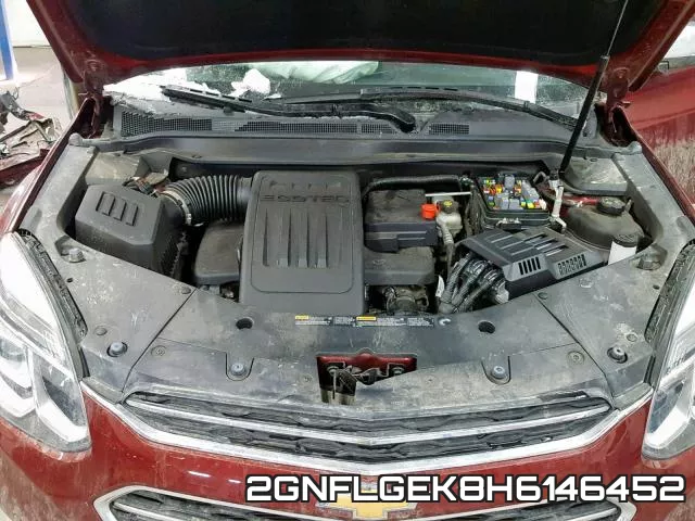 2GNFLGEK8H6146452_7.webp