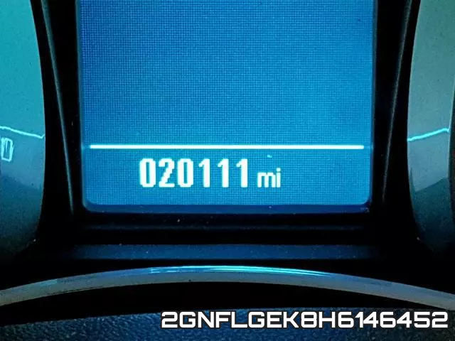 2GNFLGEK8H6146452_8.webp