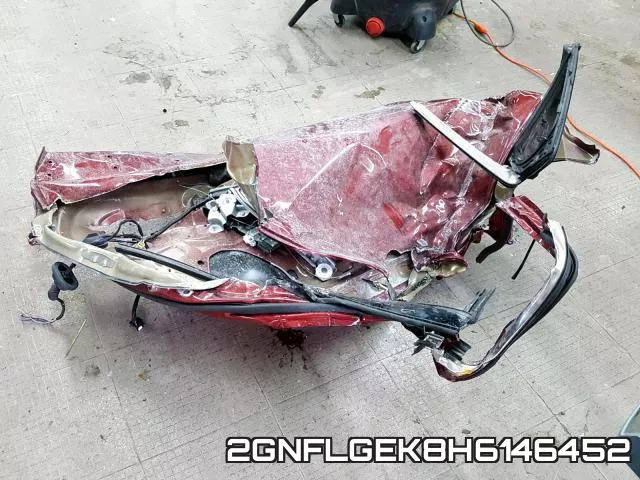 2GNFLGEK8H6146452_9.webp