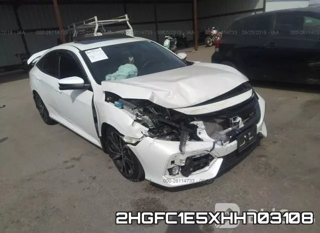 2HGFC1E5XHH703108_1.webp