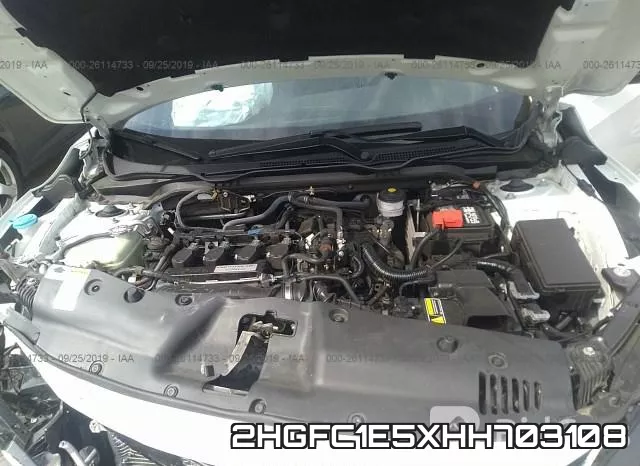 2HGFC1E5XHH703108_10.webp