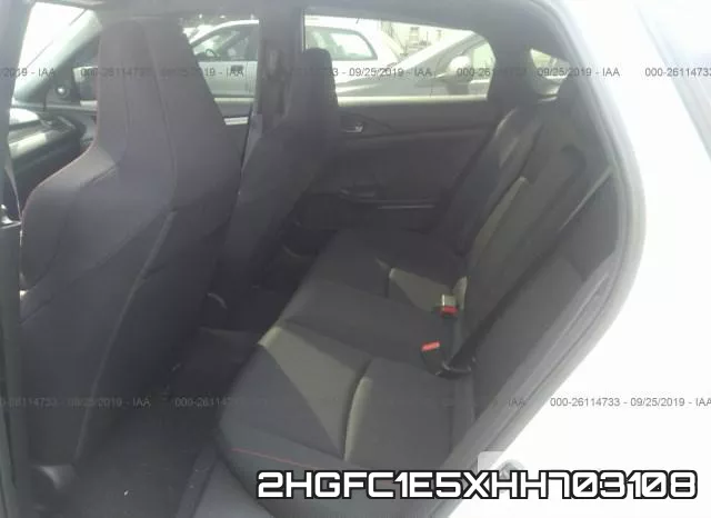 2HGFC1E5XHH703108_8.webp
