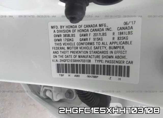 2HGFC1E5XHH703108_9.webp