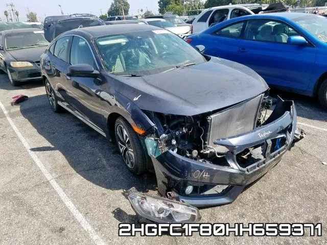 2HGFC1F80HH659371