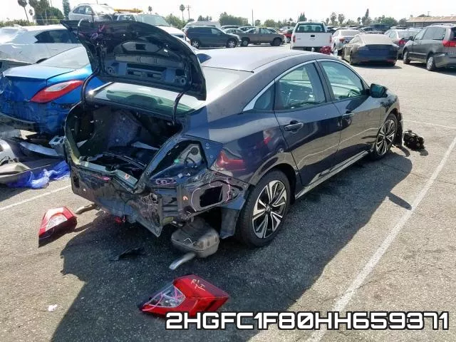 2HGFC1F80HH659371