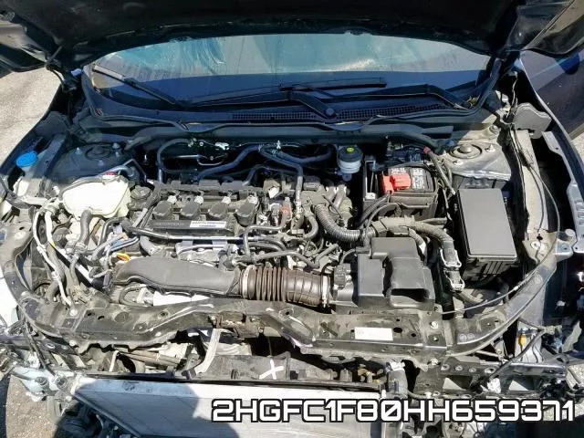 2HGFC1F80HH659371_7.webp