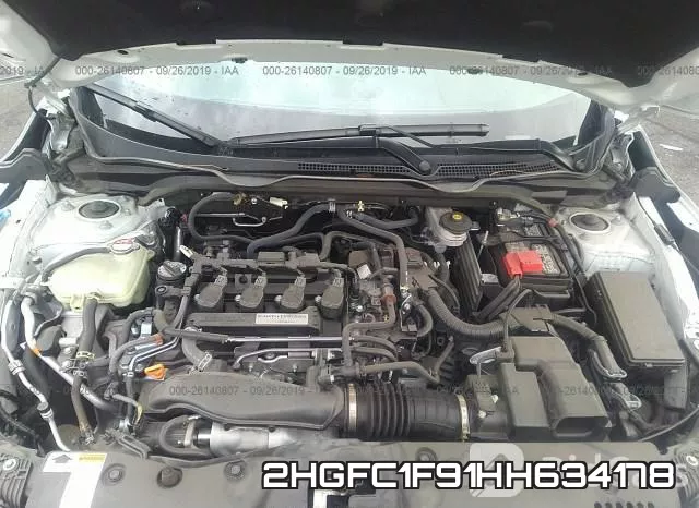 2HGFC1F91HH634178_10.webp