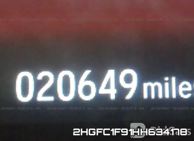 2HGFC1F91HH634178_7.webp