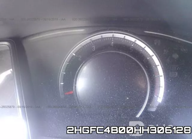 2HGFC4B00HH306128_7.webp