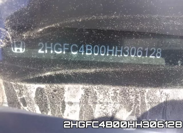 2HGFC4B00HH306128_9.webp
