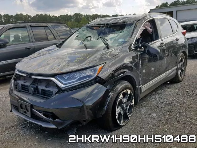 2HKRW1H90HH510488_2.webp