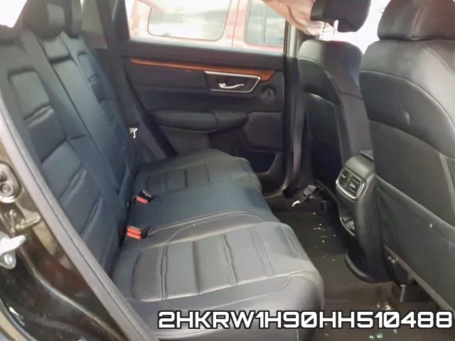 2HKRW1H90HH510488_6.webp