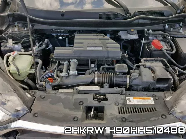 2HKRW1H90HH510488_7.webp
