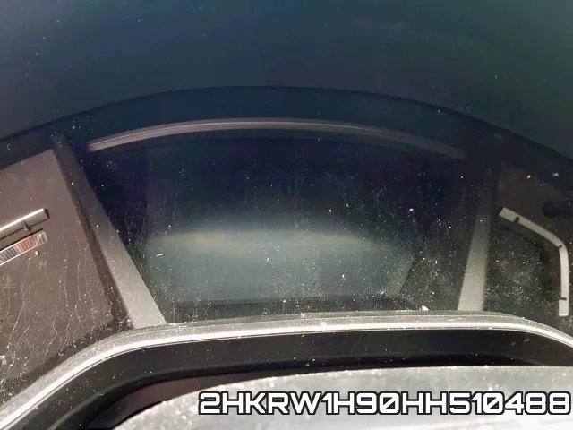 2HKRW1H90HH510488_8.webp