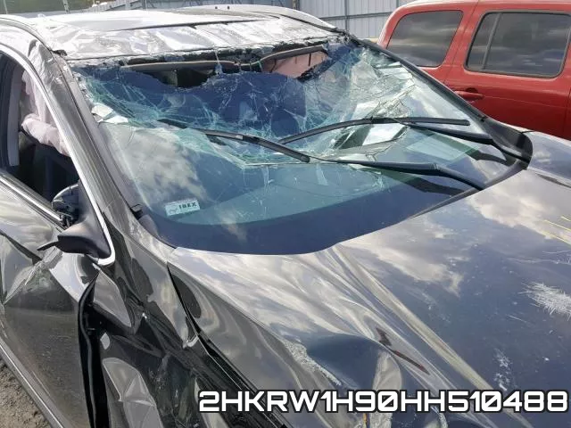 2HKRW1H90HH510488_9.webp