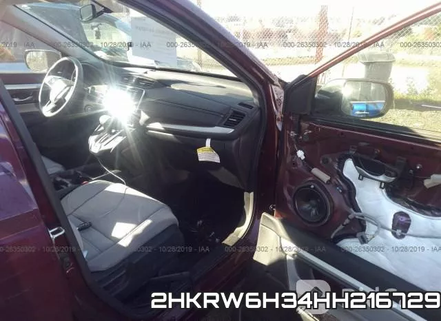 2HKRW6H34HH216729_5.webp
