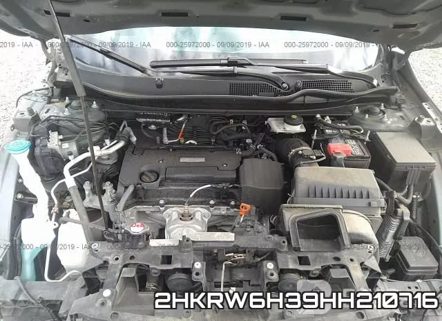 2HKRW6H39HH210716_10.webp