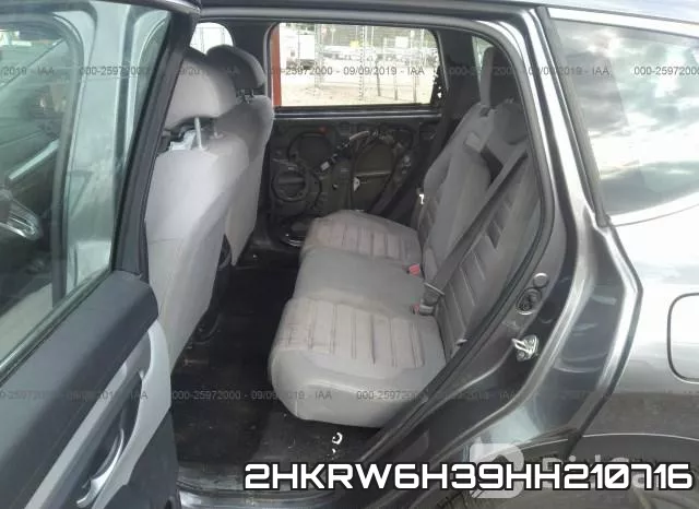 2HKRW6H39HH210716_8.webp