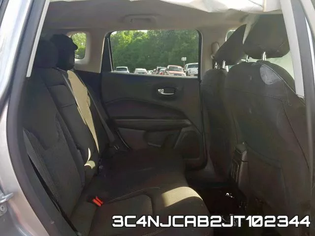 3C4NJCAB2JT102344_6.webp