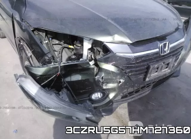 3CZRU5G57HM727360_6.webp