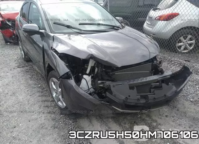 3CZRU5H50HM706106_6.webp