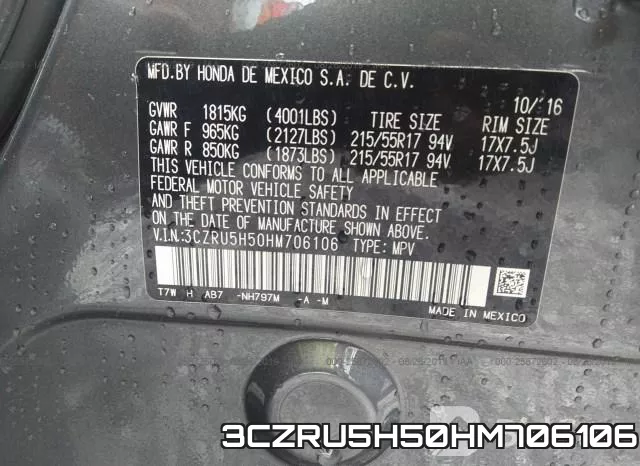 3CZRU5H50HM706106_9.webp