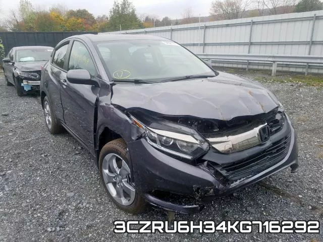3CZRU6H34KG716292_1.webp