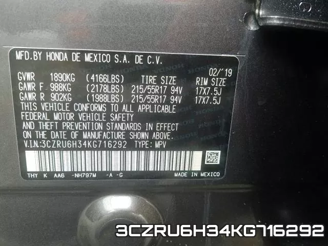 3CZRU6H34KG716292_10.webp
