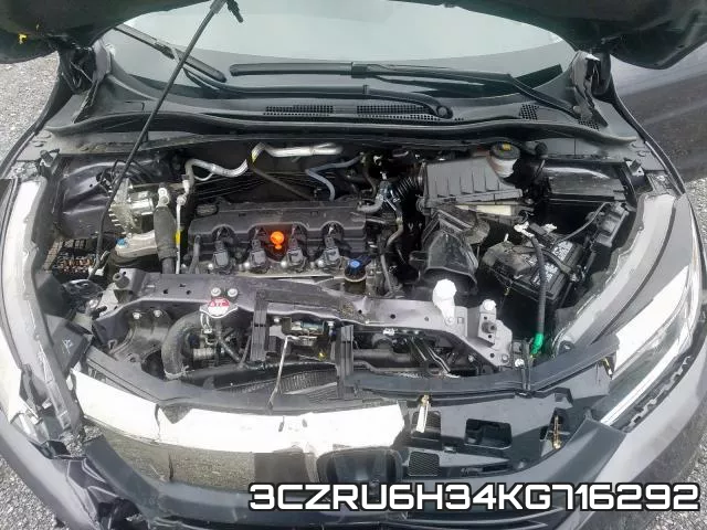 3CZRU6H34KG716292_7.webp